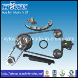 Auto Repair Kit Timing Chain Kit for Nissan Ka20