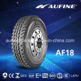 Heavy Duty Driving Truck Tyre for 13r22.5