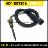 Volvo Exhaust Gas Temperature Sensor 21285163