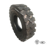OTR Tyre (8.25-16, 9.00-16, 10.00-16) , OTR Tyre, Loader Tyre, Tyre, Tire