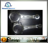 Auto Parts OEM 12160-58j00 Conrod Connecting Rod for Suzuki K6a