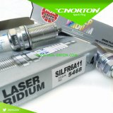 Iridium Power Spark Plug for Subaru Ngk Silfr6a11 5468