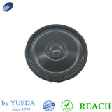 1W Micro Mini Raw Mylar Speaker Driver