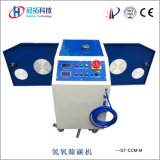 Hot Sale Hho Engine Carbon Cleaning Machine