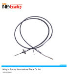 Hand Brake Cable for Nhr of Jiangling Motors
