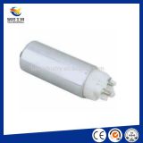 Manual Fuel Pump for Sale for Generator
