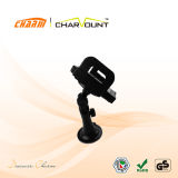Charmount Car Holder (CT-IPH-6)