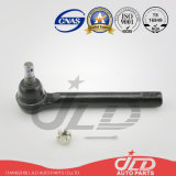 Steering Parts out Tie Rod End (48520-CA025) for Nissan Murano