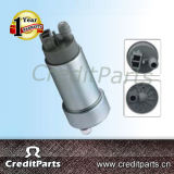 12V Electric Fuel Pump for Gm (CRP-382603G)