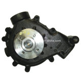 400921-00008 Dl06 Water Pump Doosan Engine for Sale