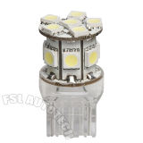 T20 LED Wedge Light Bulb