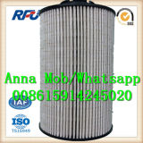 20998805 Volvo Fuel Filter (20998805)