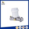 Hot Sale High Quality Brake Master Cylinder Auto Part MB 534481