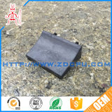 Anti Vibration Rubber Mounts / Rubber Shock Absorber Mounting