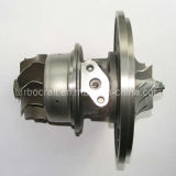 Chra (Cartridge) for GT4594 452164-1 Turbochargers