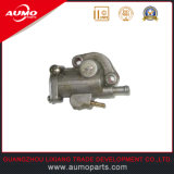 Oil Pump for D1e41qmb ATV Engine Parts