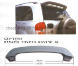 Spoiler for RAV4 '01-04