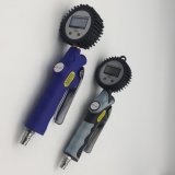 Factory Supply Top Quality Digital Tyre Preesure Gauge