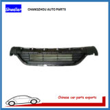 Front Bumper for Geely Emgrand Boyue X7 Cross/Sport