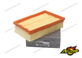 Good Quality China Factory Air Filter Car 16546-Jd20b E1045L C2433/2 16546-Jg70A 16546-6131r