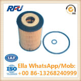 166 180 00 09 High Quality Oil Filter Benz AG