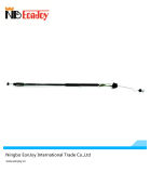 Foot Accelerator Cable for Tfr of Jiangling Motors
