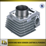 China OEM Competitive Price Cylinder Block
