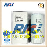 (0247138, 0241505,) Oil Filter Auto Parts for Daf Used in Truck