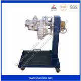 Manual Transmission/Gearbox Turnover Stand