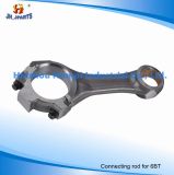 Truck Parts Connecting Rod for Cummins 6bt 4bt/Isb/K19/Qsl/Isle/6L