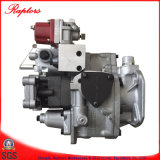 Fuel Pump (3074672) for Cummins Engine
