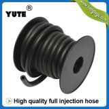 Yute Brand 5/16 Inch DIN 73379 Flexible Fuel Hose