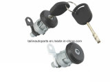 for Ford Transit Lock Set