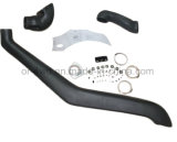 4X4 Snorkel with Water Tank for Mitsubishi Triton Ml200 / Pajero Sport Montero