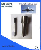 Bosch Nozzle Dsla150p800 for Common Rail Injector Spare Parts