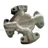 Universal Joint of Auto Parts 5-2002X