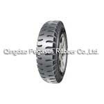 Bias Light Truck Tire 750-16