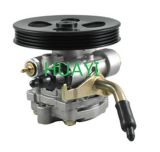 Power Steering Pump for Mitsubishi V31