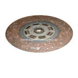 Clutch Disc Assy for Chang an Bus