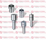 P Type Diesel Nozzle for VW - Dsla150p442