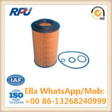 112 180 00 09 High Quality Oil Filter Benz AG