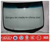 Laminated Front Glass for Toyo Ta Voxy Van 2001- (MPV)