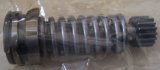 Caterpillar Parts Diesel Nozzle Injector Nozzle 7W5929