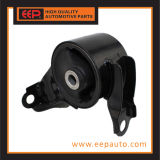 Engine Mounting for Honda CRV Rd5 50805-S6m-982