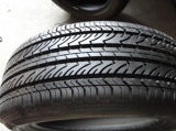 Passenger Car Tyres, PCR Tire UHP Tire, Semi Radial Tire, Car Tire