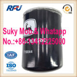 High Quality John Deere Oil Filter Auto Parts T19044