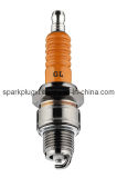 Low Price High Quality Bosch E6tc Motorcycle Spark Plugs