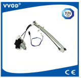 Auto Window Regulator Use for VW 4A0837398