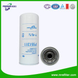 Auto Parts Trucks Fuel Filter (P551311) in China Filter Factory