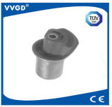 Auto Rubber Bushing Use for VW 1h0501541A